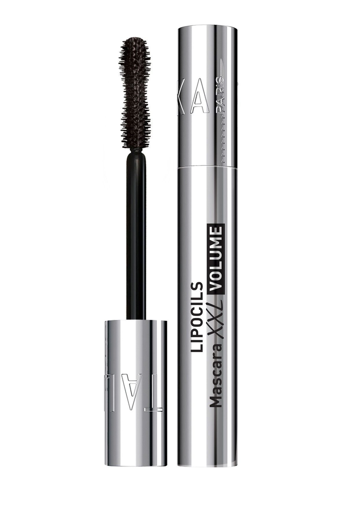 Mascara Lipocils Volume XXL