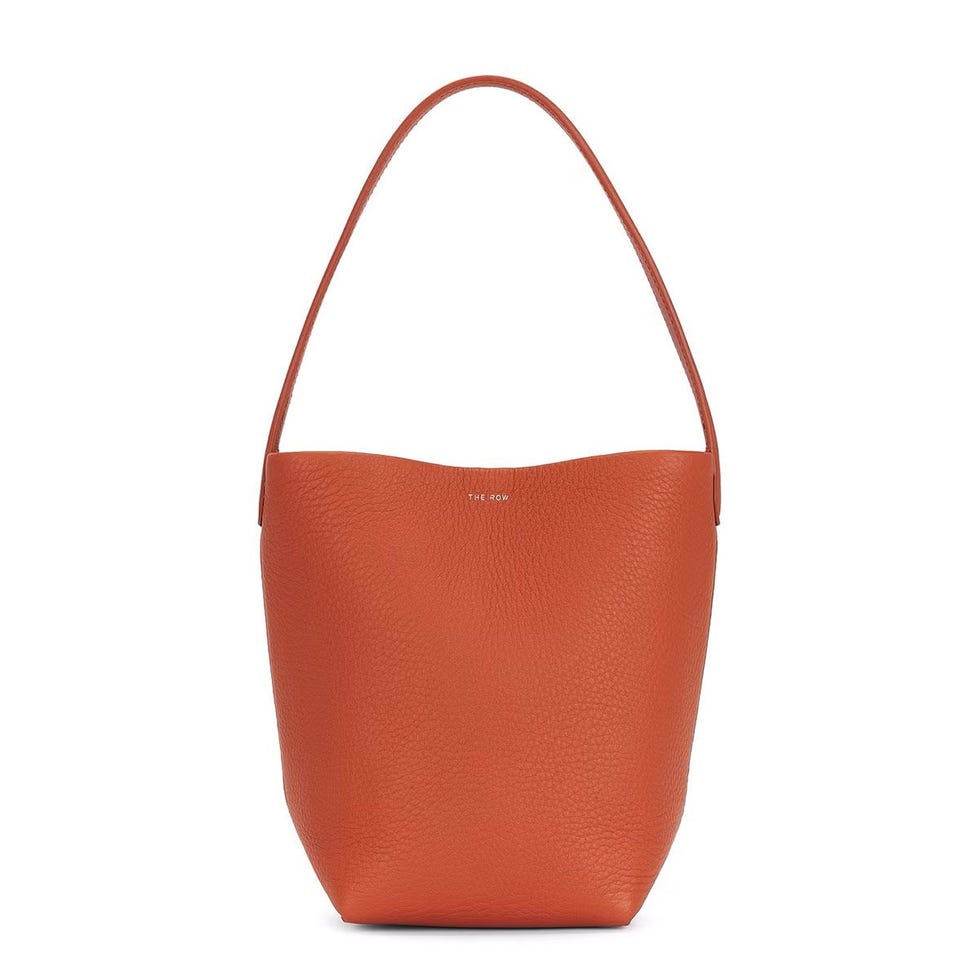 Fourre-tout de parc N/S 