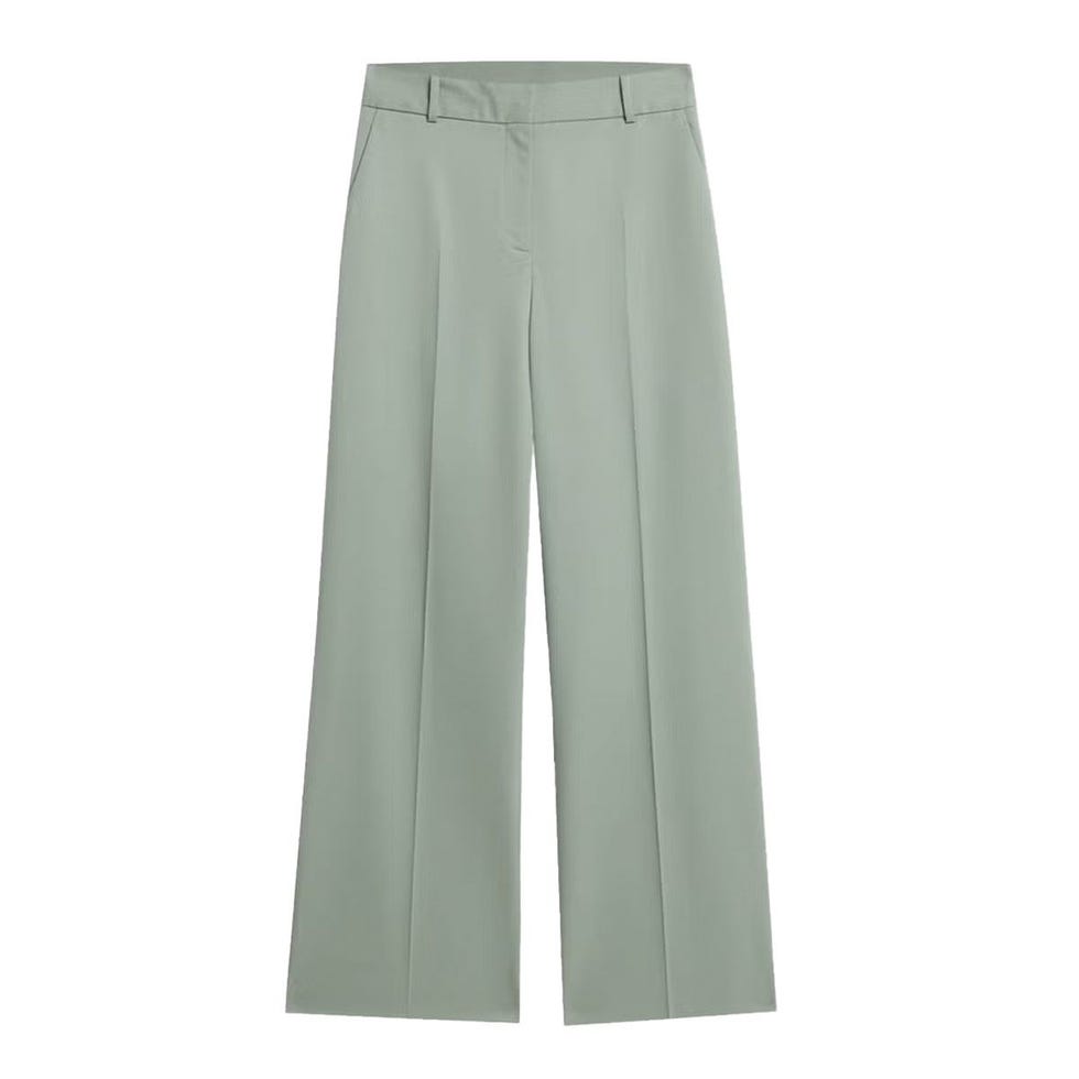 Pantalon Soho