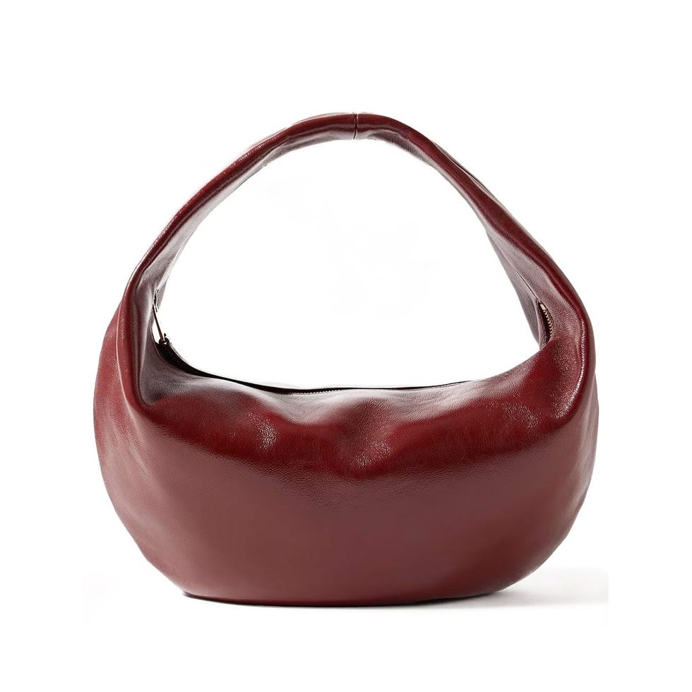 Moyen Olivia Hobo Moyen Olivia Hobo