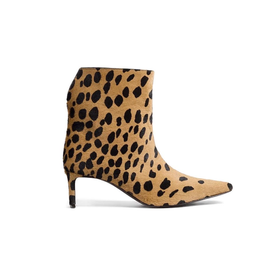 Bottines Ona Bottines Ona