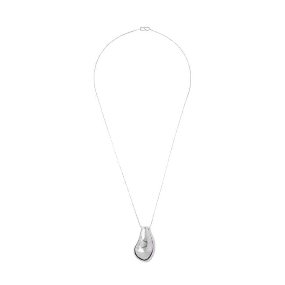 Collier pendentif Betty Collier pendentif Betty