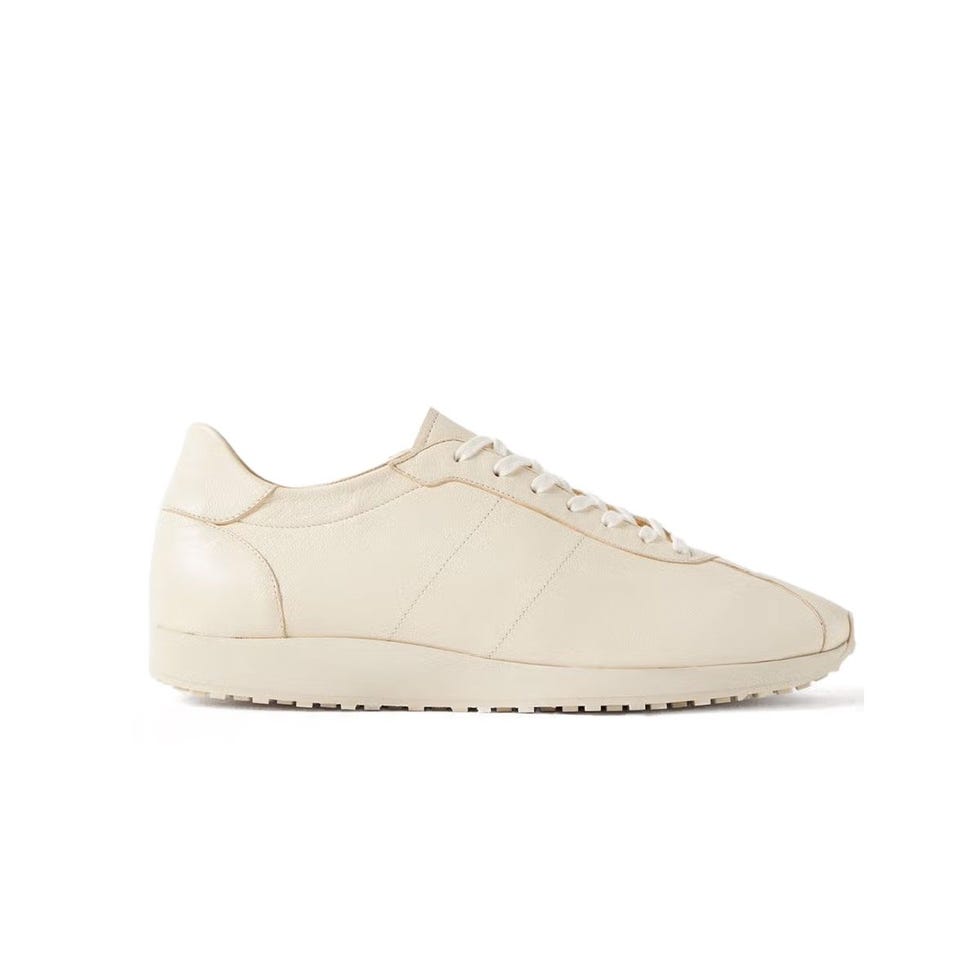 Baskets basses Mica Baskets basses Mica