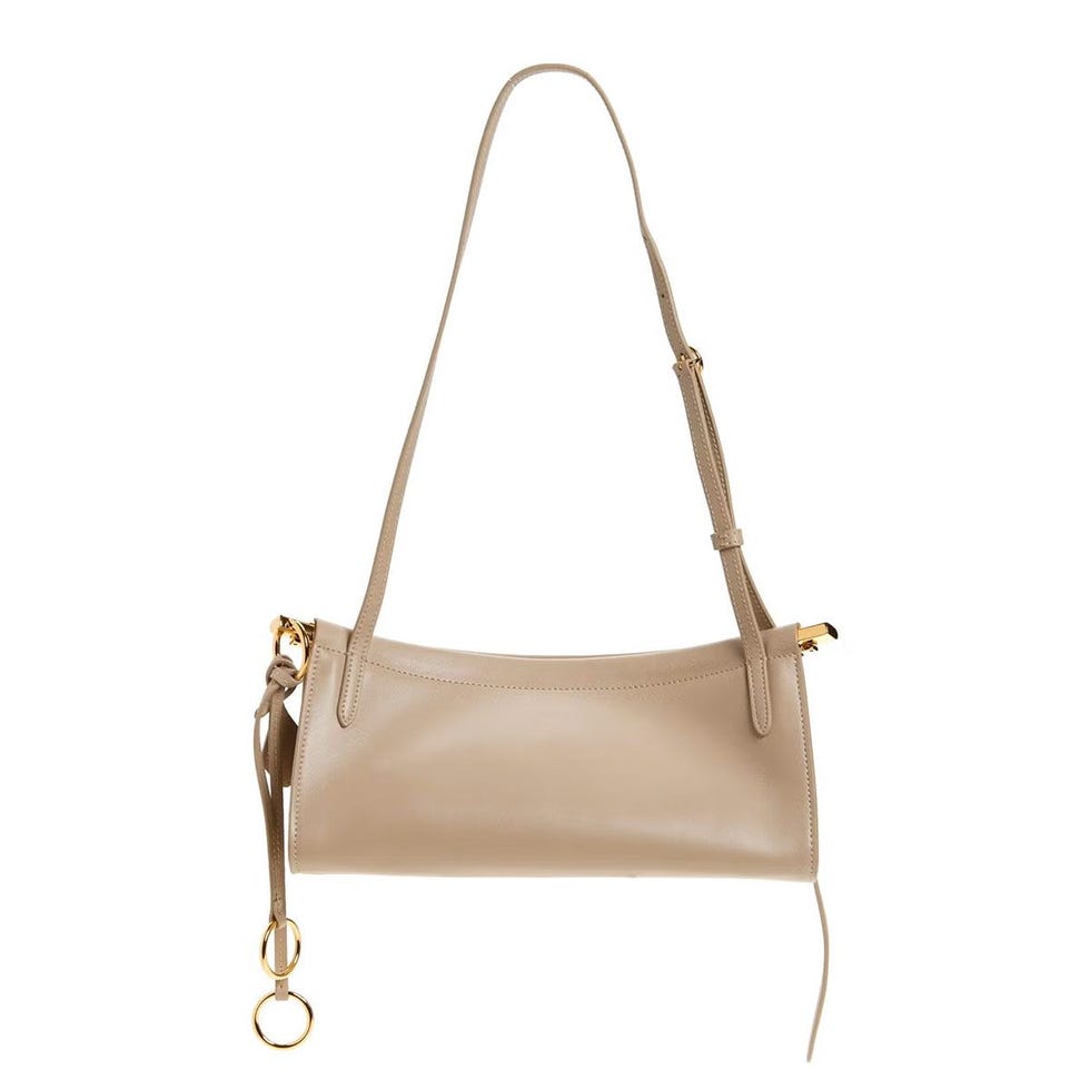 Sac porté épaule Le Click