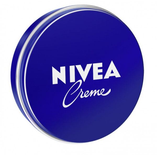 Nivea du bateau bleu