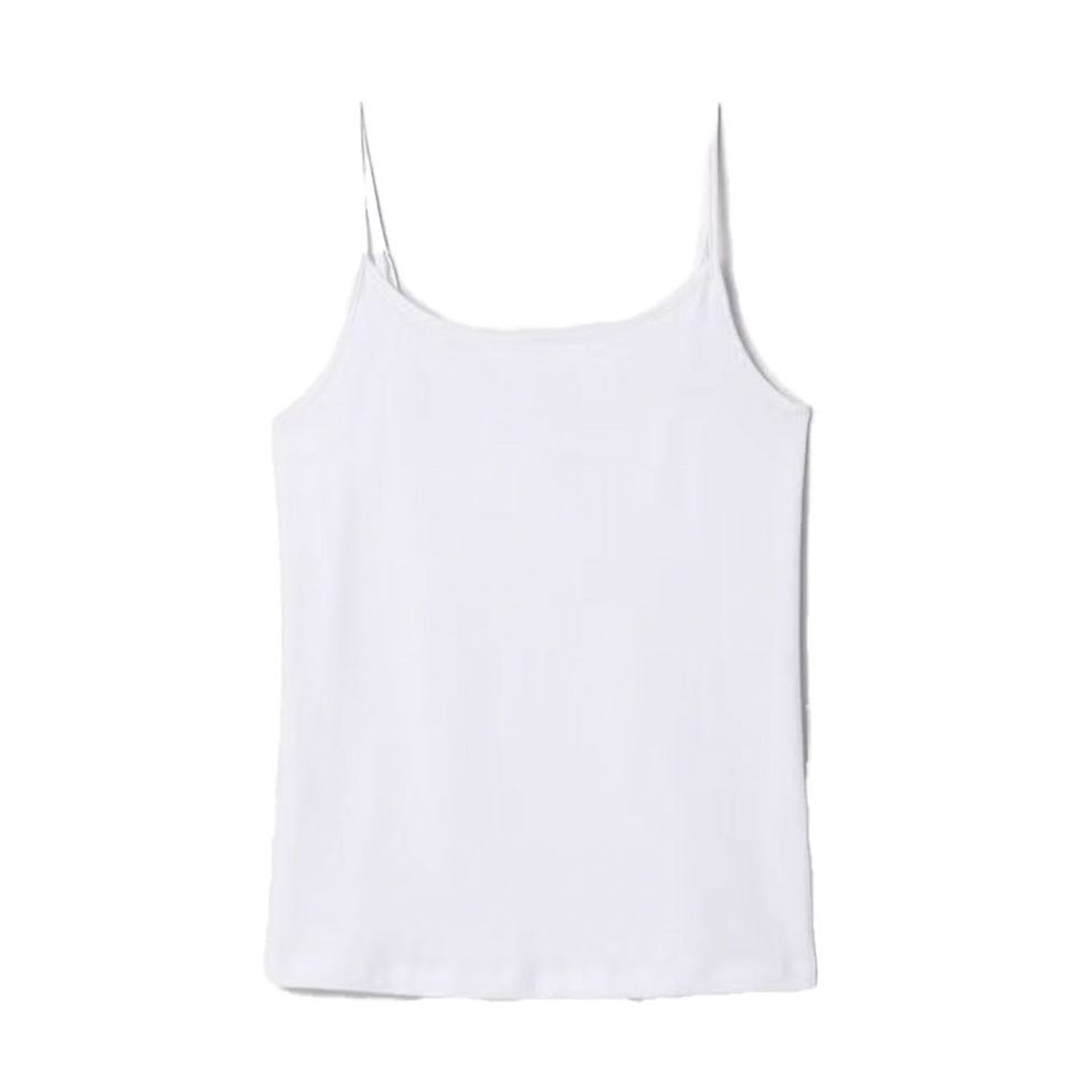Camisole basique