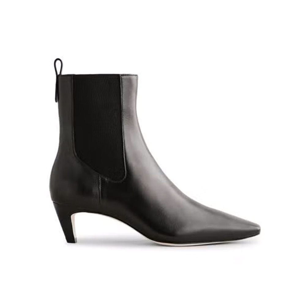 Botte Chelsea Roberta