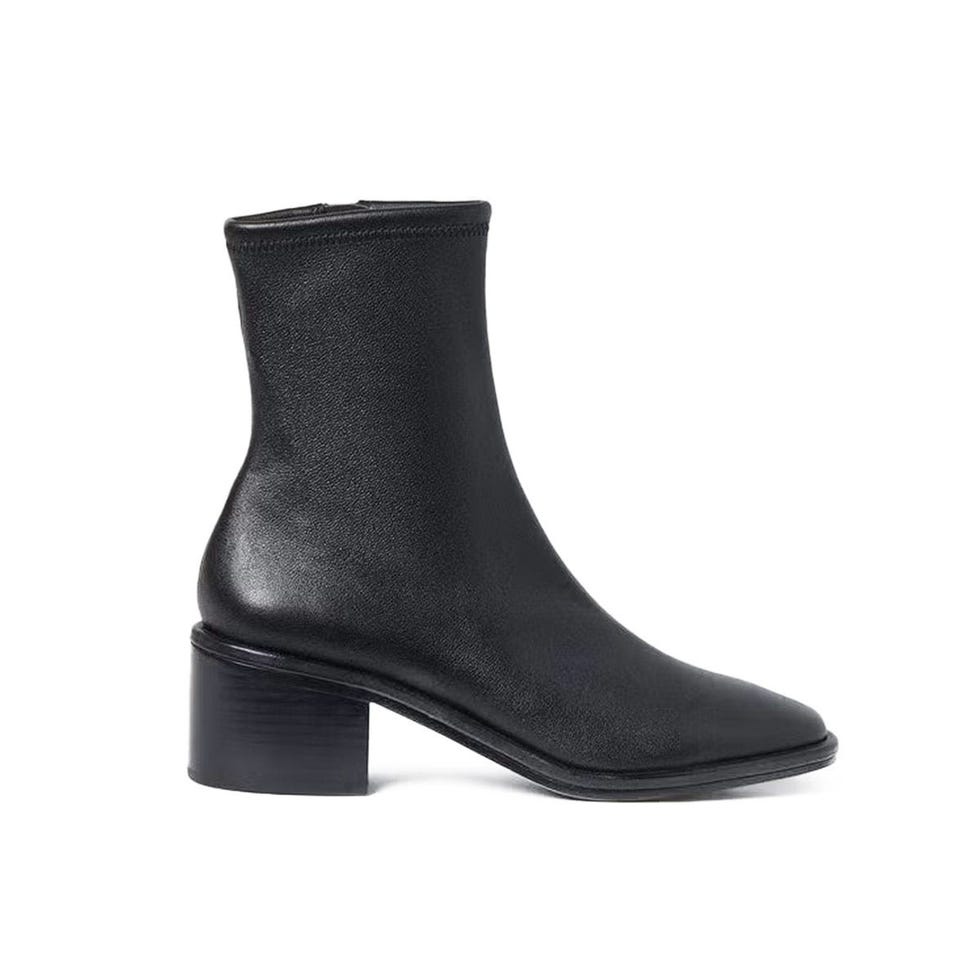 Bottines extensibles Roxy