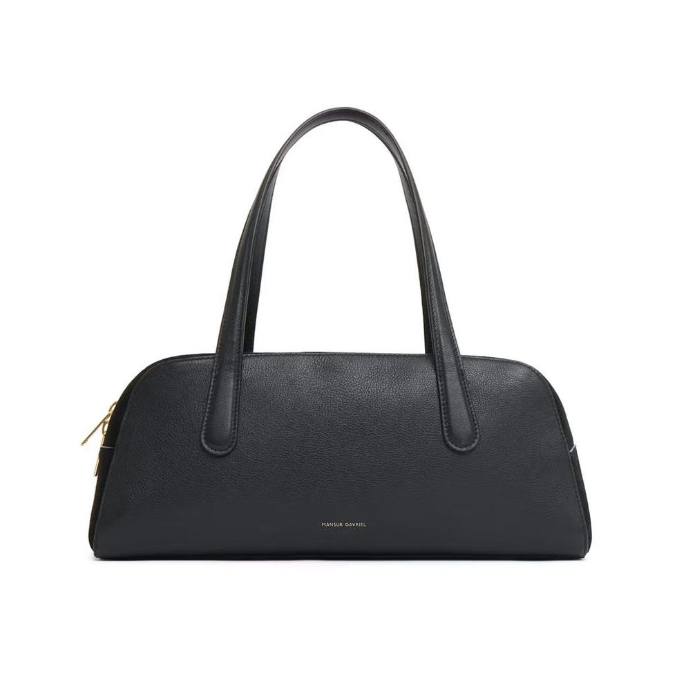 Sac à poignée supérieure Helios