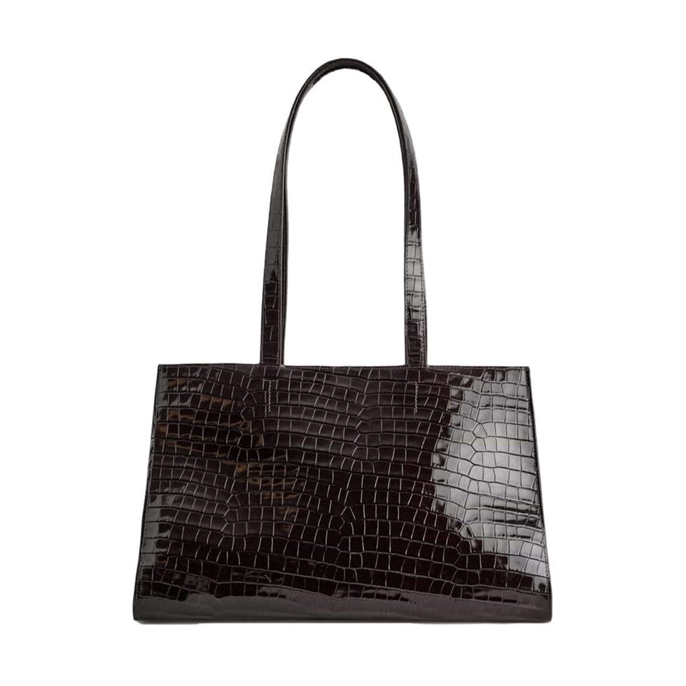 Sac fourre-tout galerie