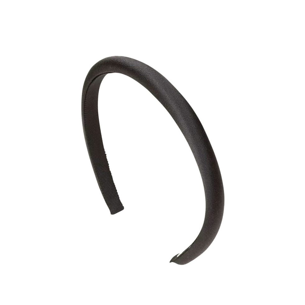 Bandeau skinny rembourré Tiana Bandeau skinny rembourré Tiana