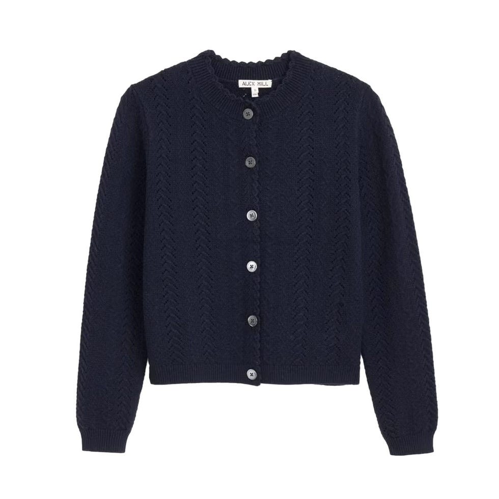 Pull Annalise Pull Annalise