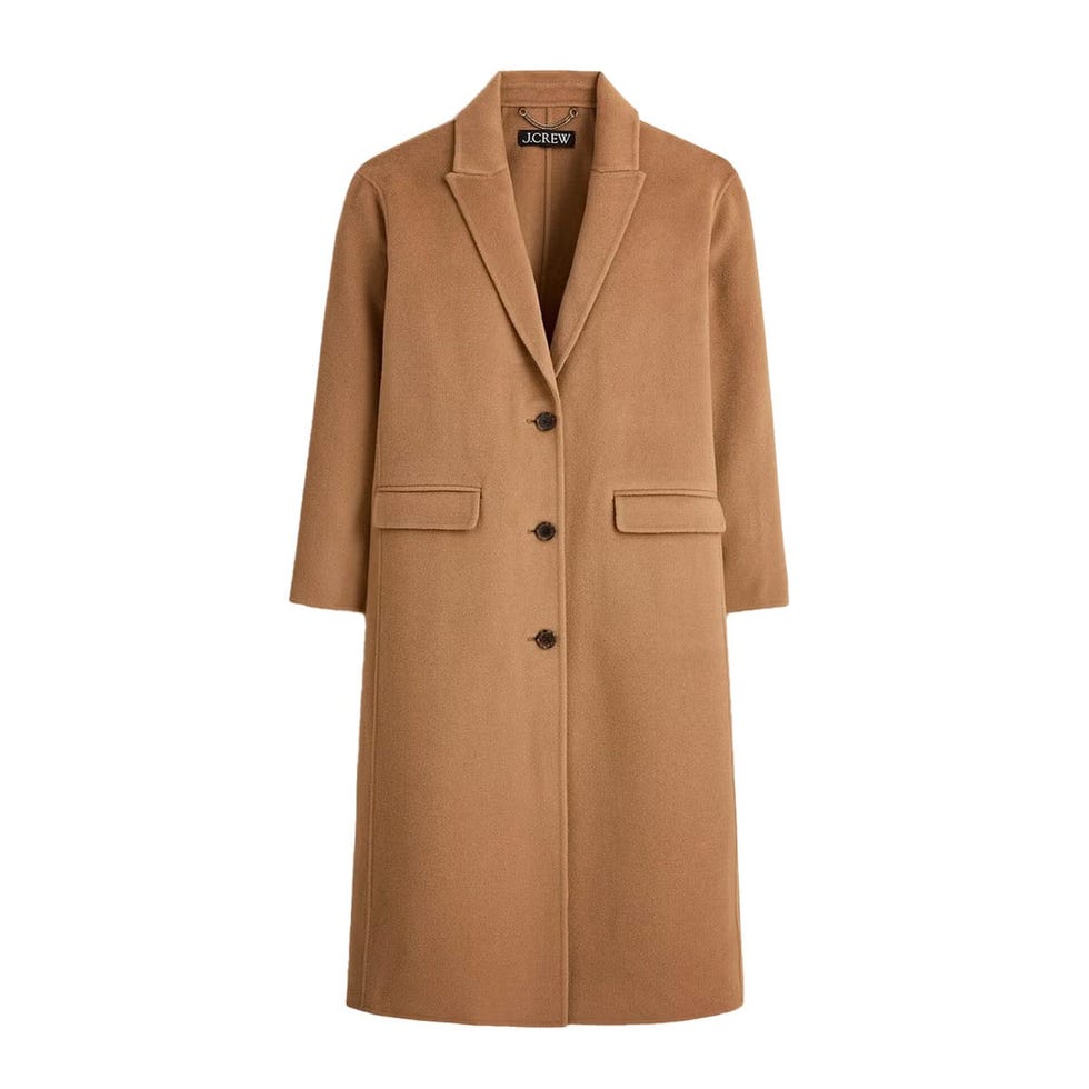 Manteau Chiara Manteau Chiara