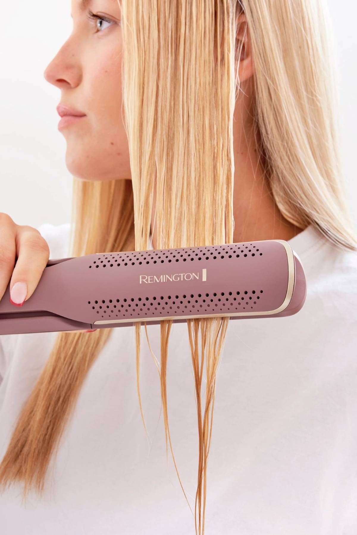 AIRvive Air Styler (fer/sèche-linge)