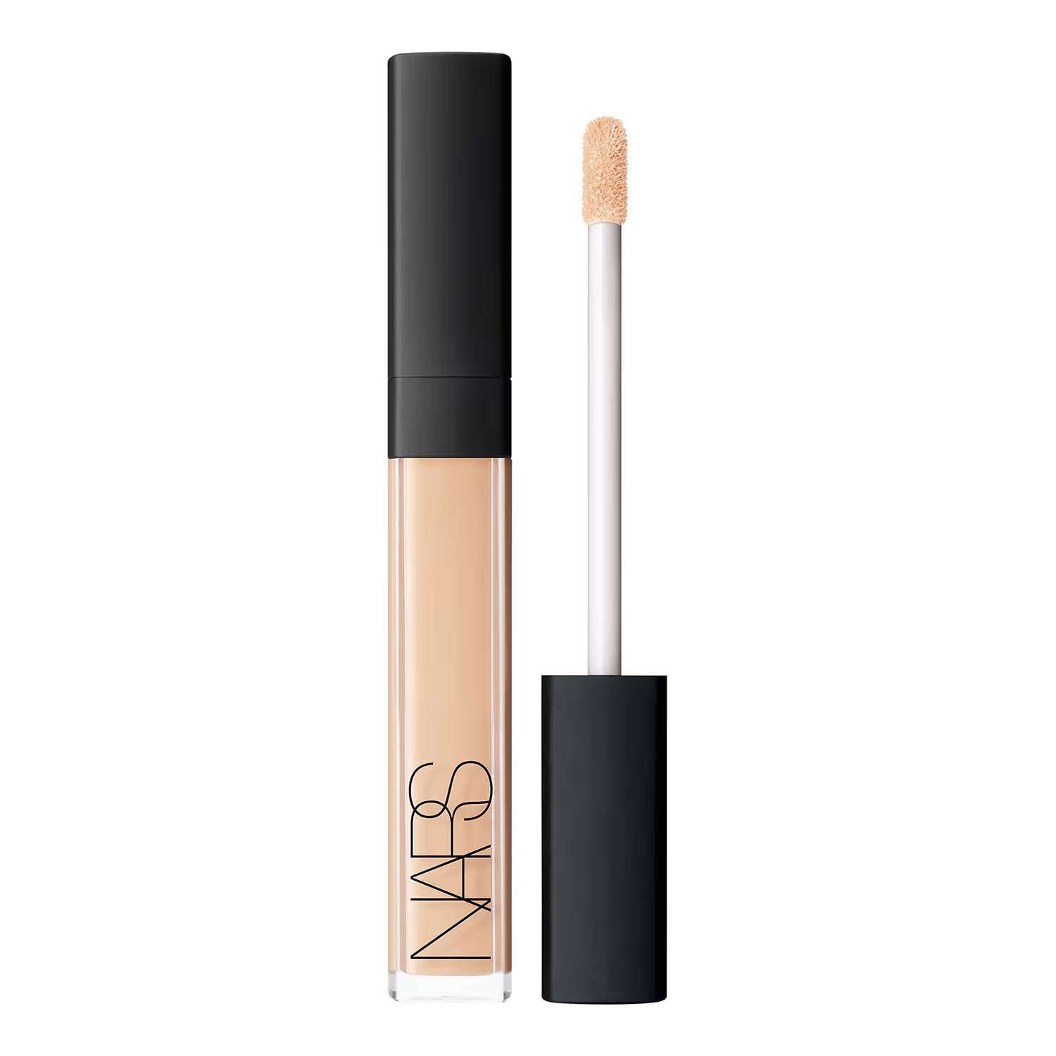 Nars Correcteur Crémeux Radiant