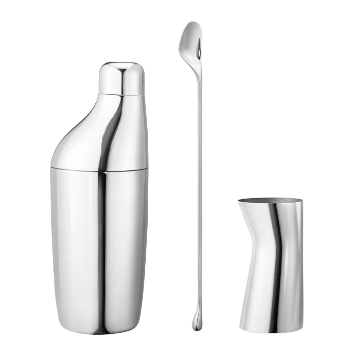 Coffret cadeau 3 pièces Sky