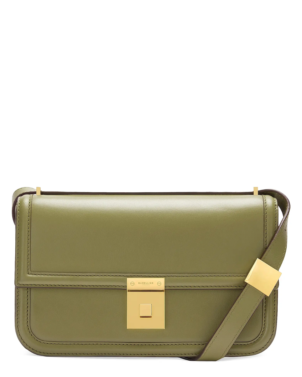 Sac à bandoulière Paris