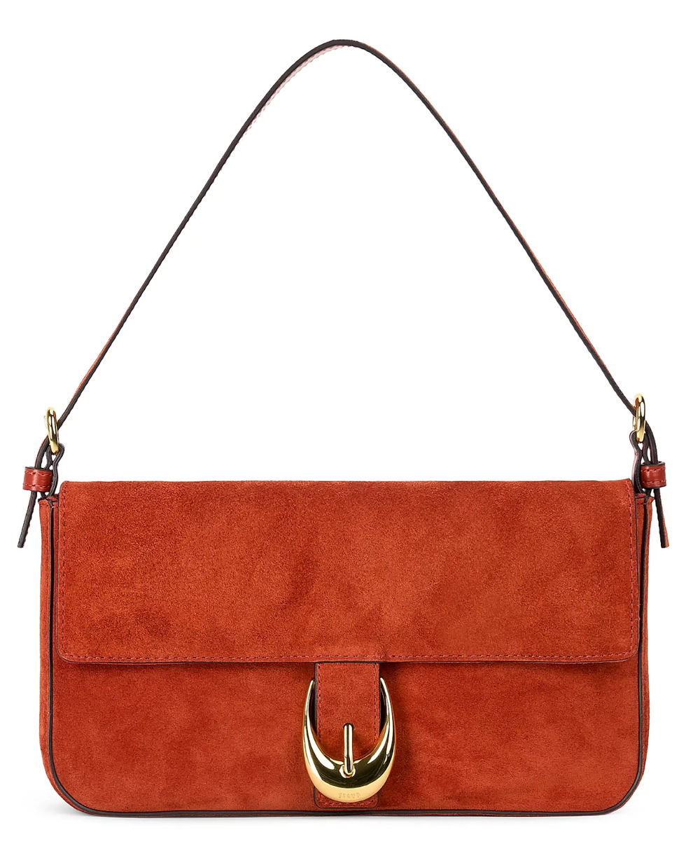 Sac à bandoulière Harlow