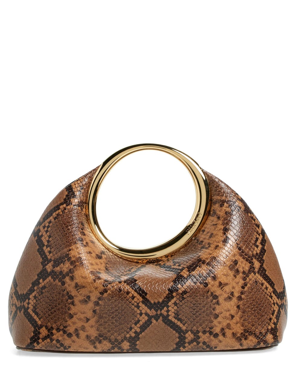 Sac à poignée supérieure Le Petite Calino