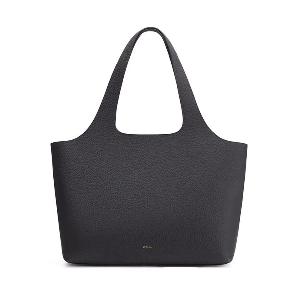 Sac fourre-tout système de 13 pouces