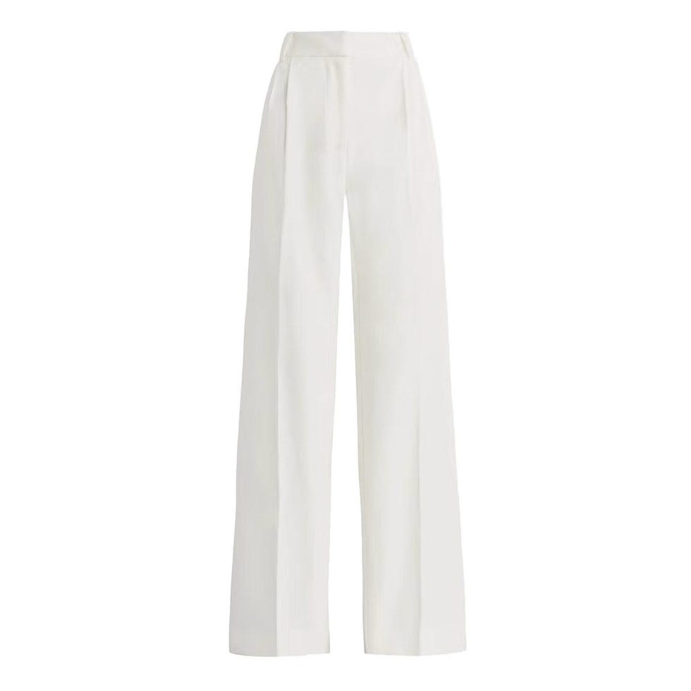 le pantalon préféré