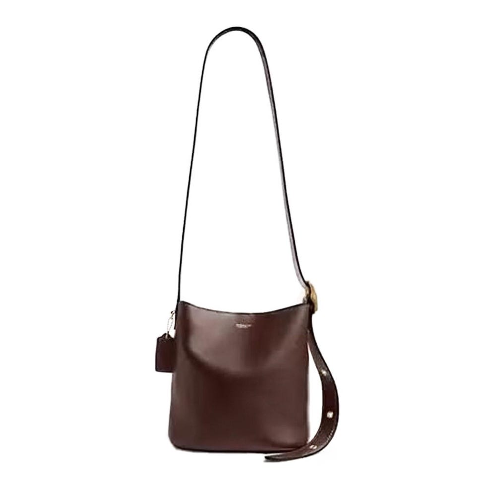 Sac seau Bleecker 21