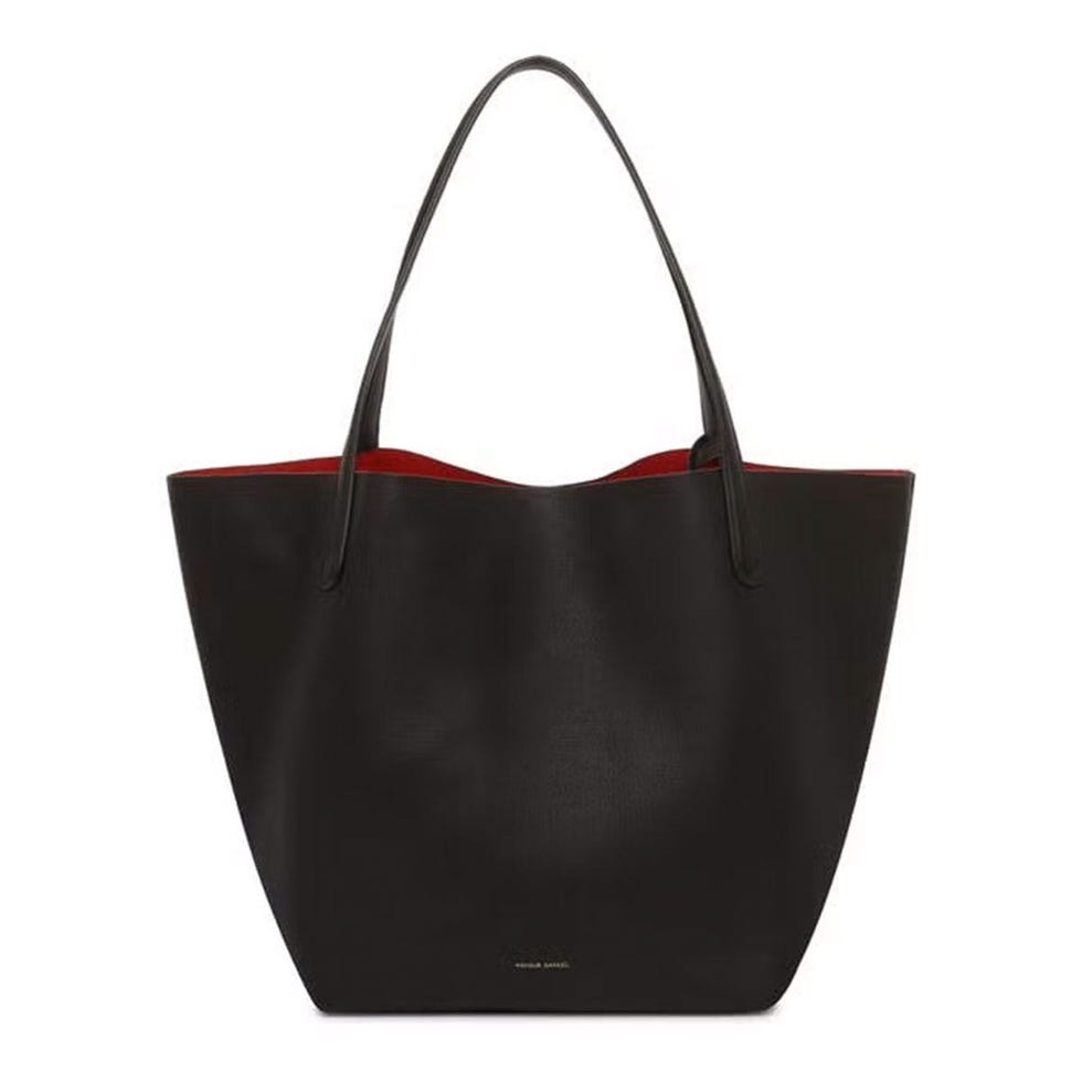 Fourre-tout doux au quotidien