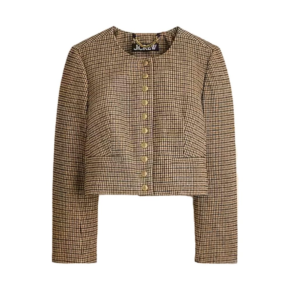 Veste Bridgette Dame