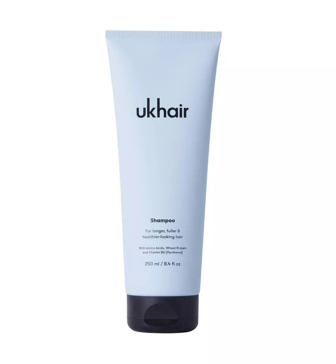 Shampoing UKHair, par UKlash