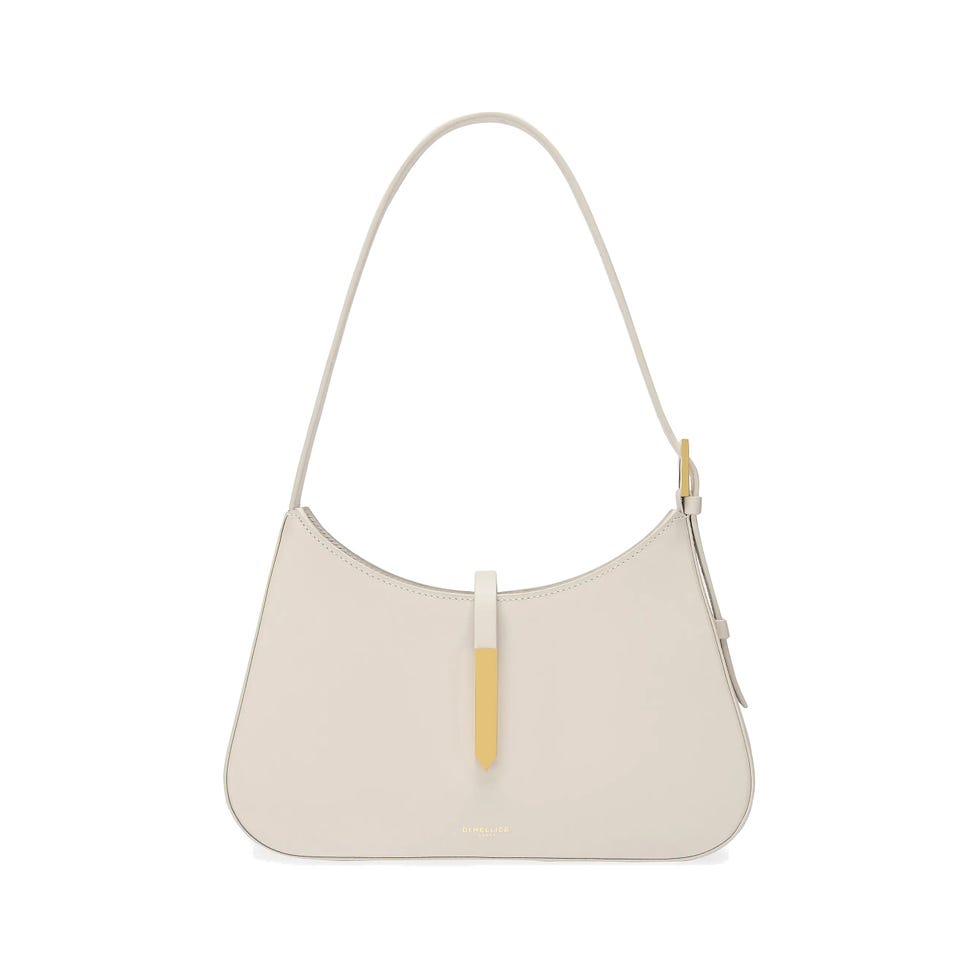 Sac à bandoulière en cuir Tokyo Sac à bandoulière en cuir Tokyo