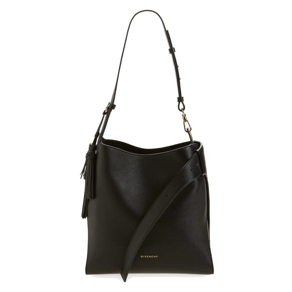 Sac Hobo de jour Sac Hobo de jour