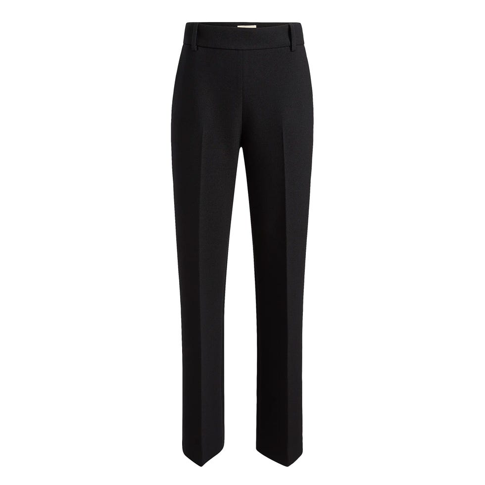 Pantalon Cambie Pantalon Cambie