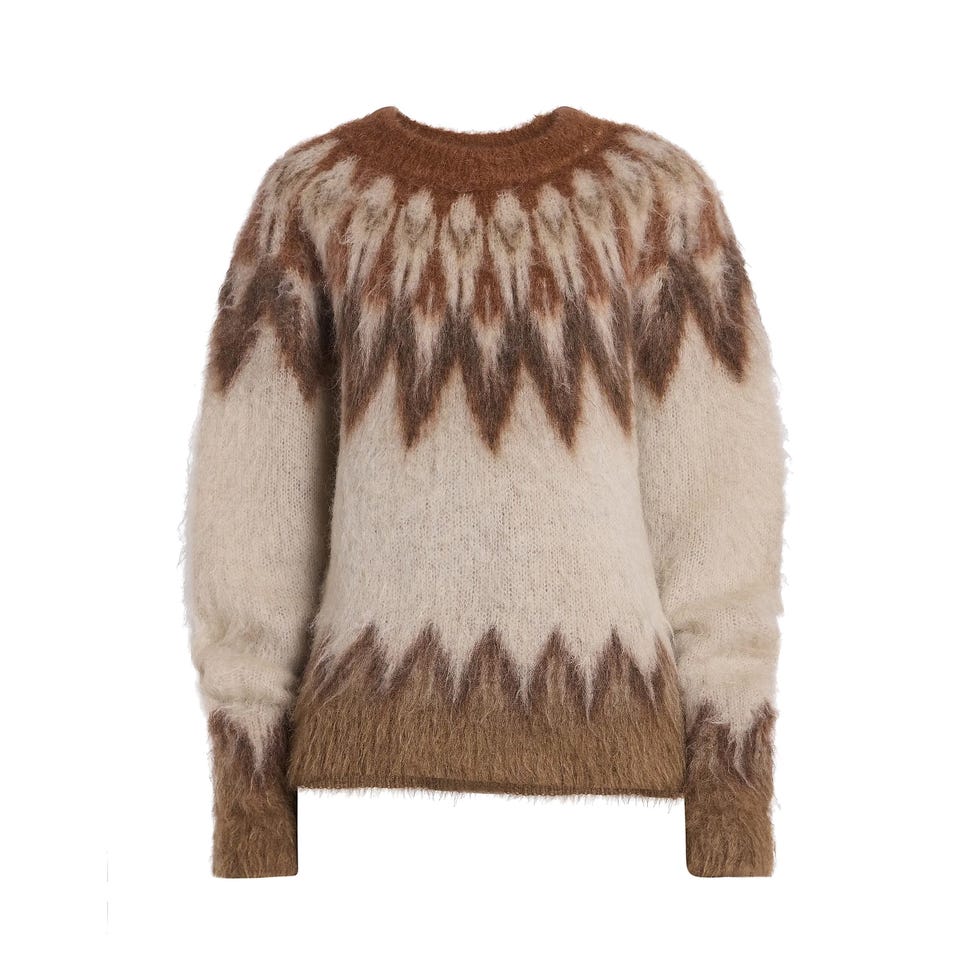 Pull Natania Pull Natania