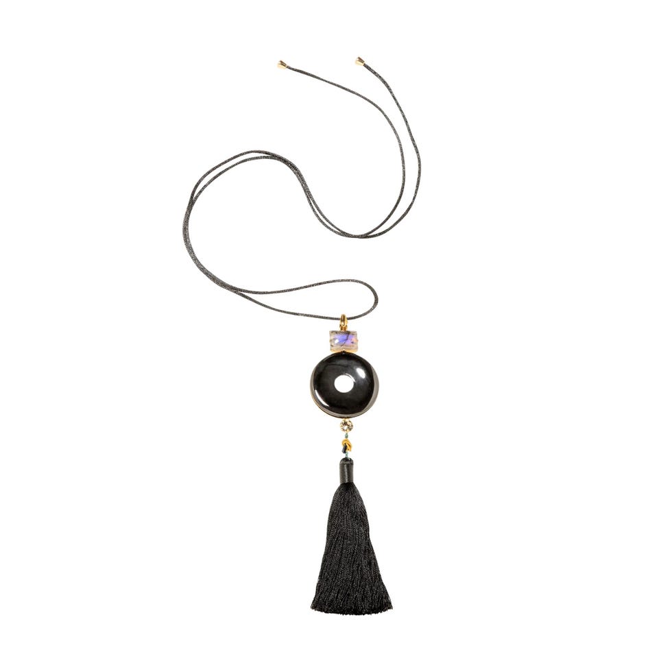 Collier Dakota Collier Dakota