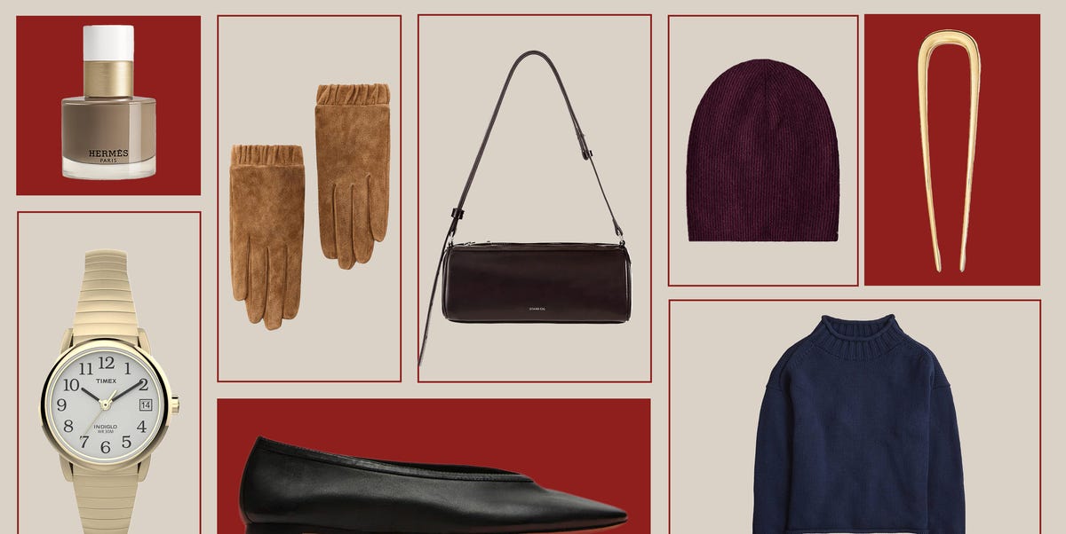 43 meilleurs cadeaux de moins de 100 $ qui semblent plus chers qu'ils ne le sont