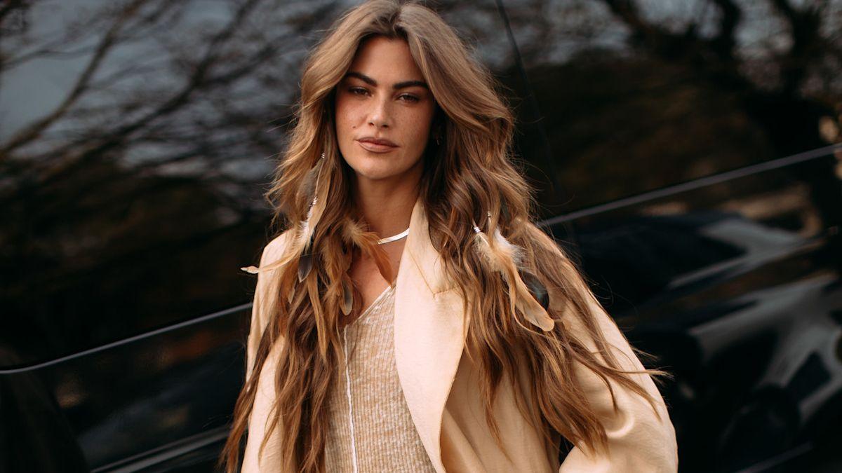 Las tendencias de Zara que puedes comprar en Black Friday