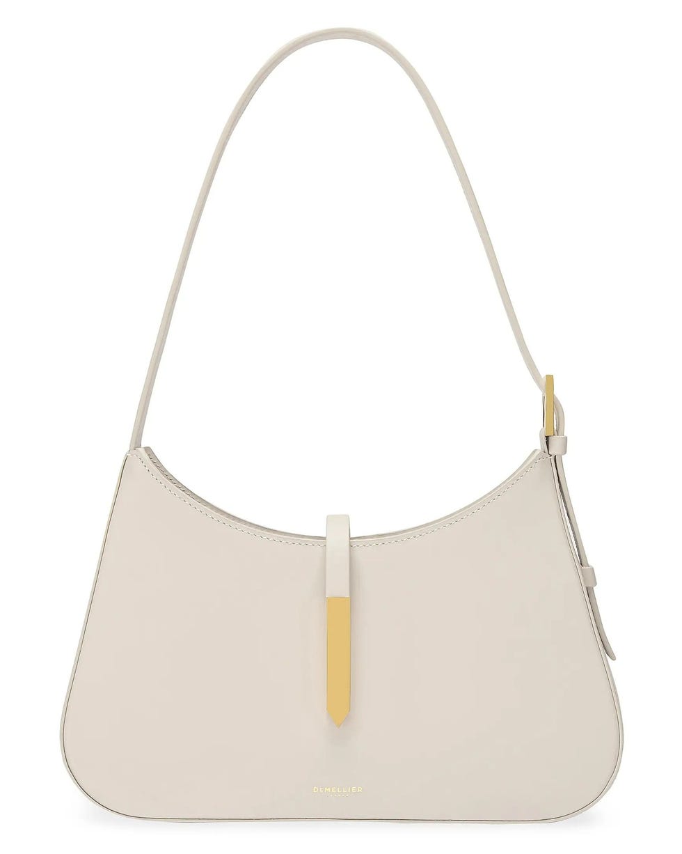 Petit sac à bandoulière Tokyo