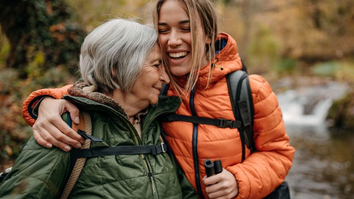 Las chaquetas impermeables de Decathlon rebajadas en Black Friday