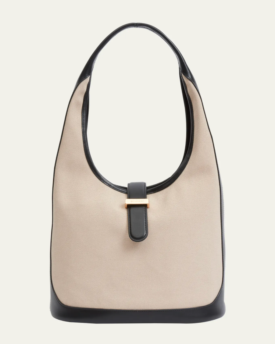 Sac Hobo Khai Sac Hobo Khai