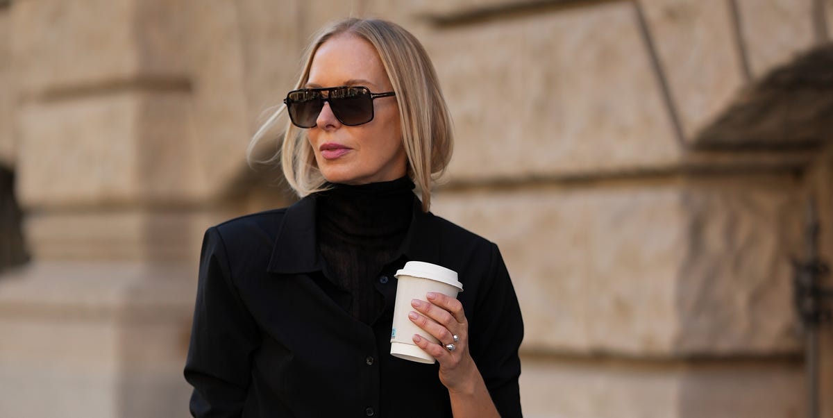 Les meilleures ventes du Black Friday 2025, selon les éditeurs de Bazaar