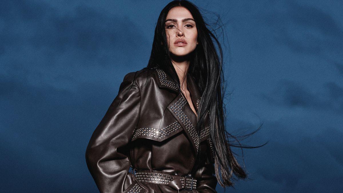 La nueva colección Ludovic de Saint Sernin x Zara
