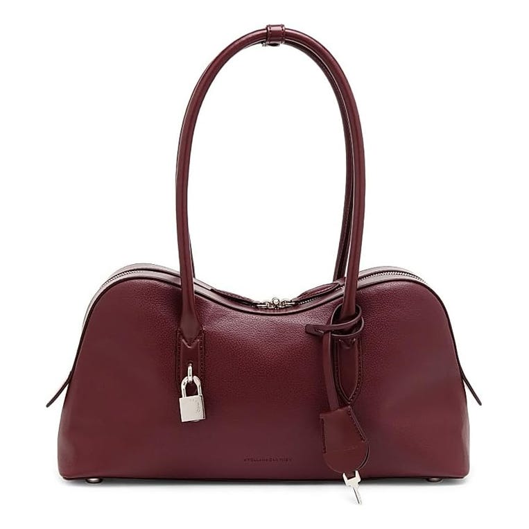 Sac à bandoulière Ryder