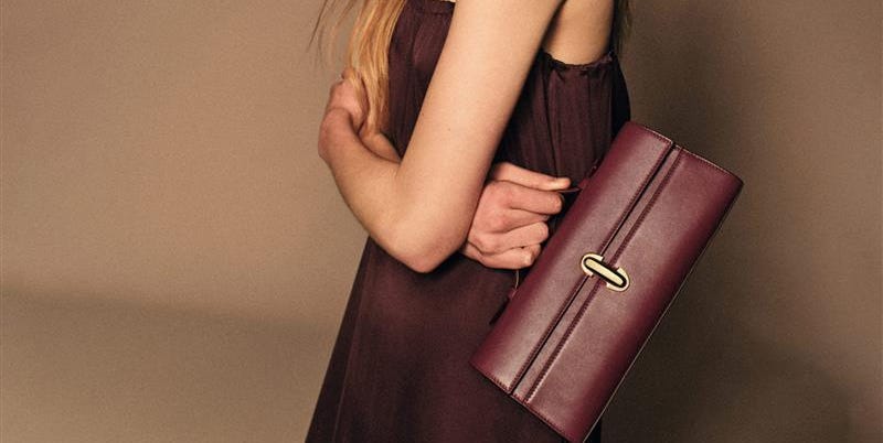 Les meilleures offres de mode de créateurs du Cyber ​​Monday 2025