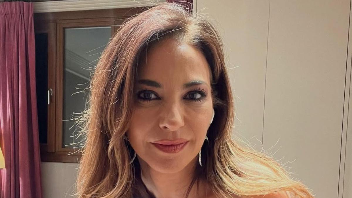 La rutina diaria de Mariló Montero, toda una inspiración para las mujeres mayores de 50 años