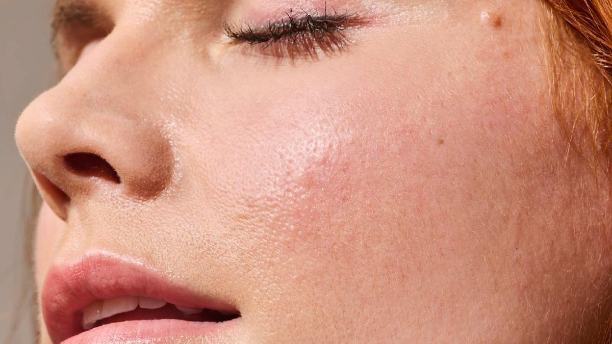 El tratamiento para potenciar el colágeno de Iroha Nature