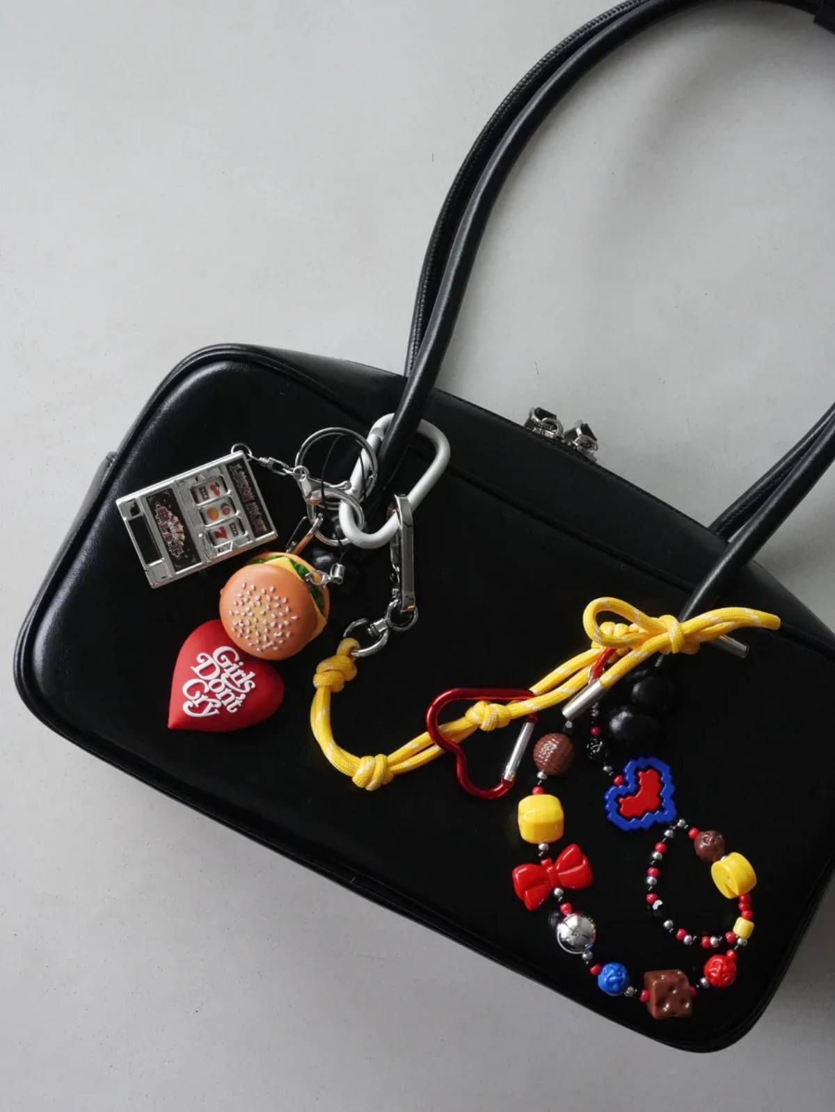 Le magasin de Mim organise un pop-up Ferent Bags
