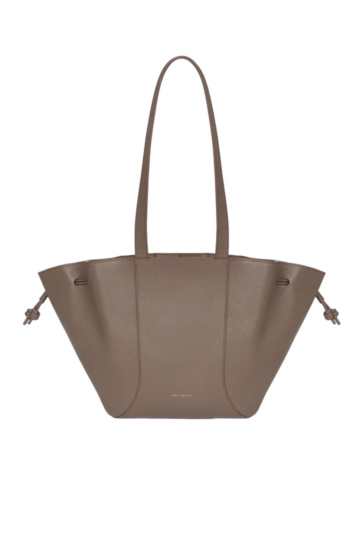 Sac fourre-tout de boue