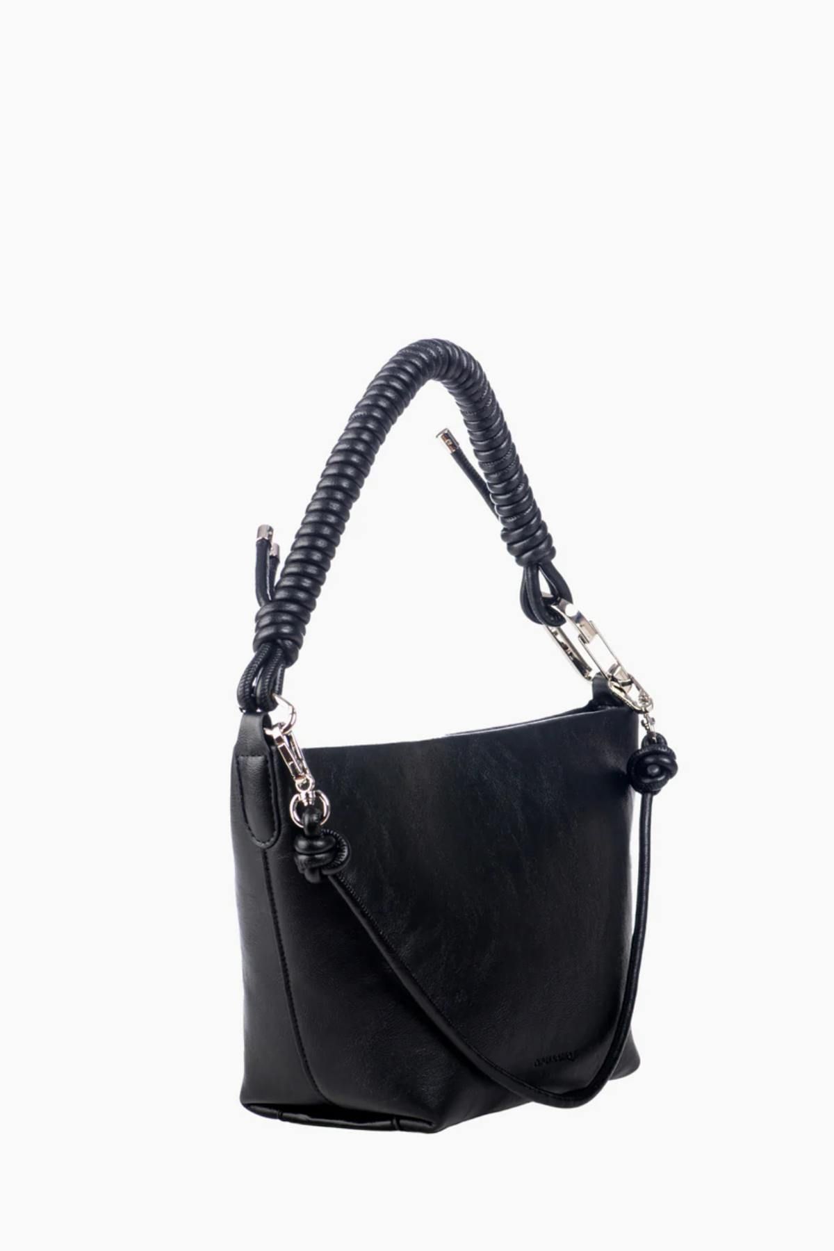 Sac Ares noir