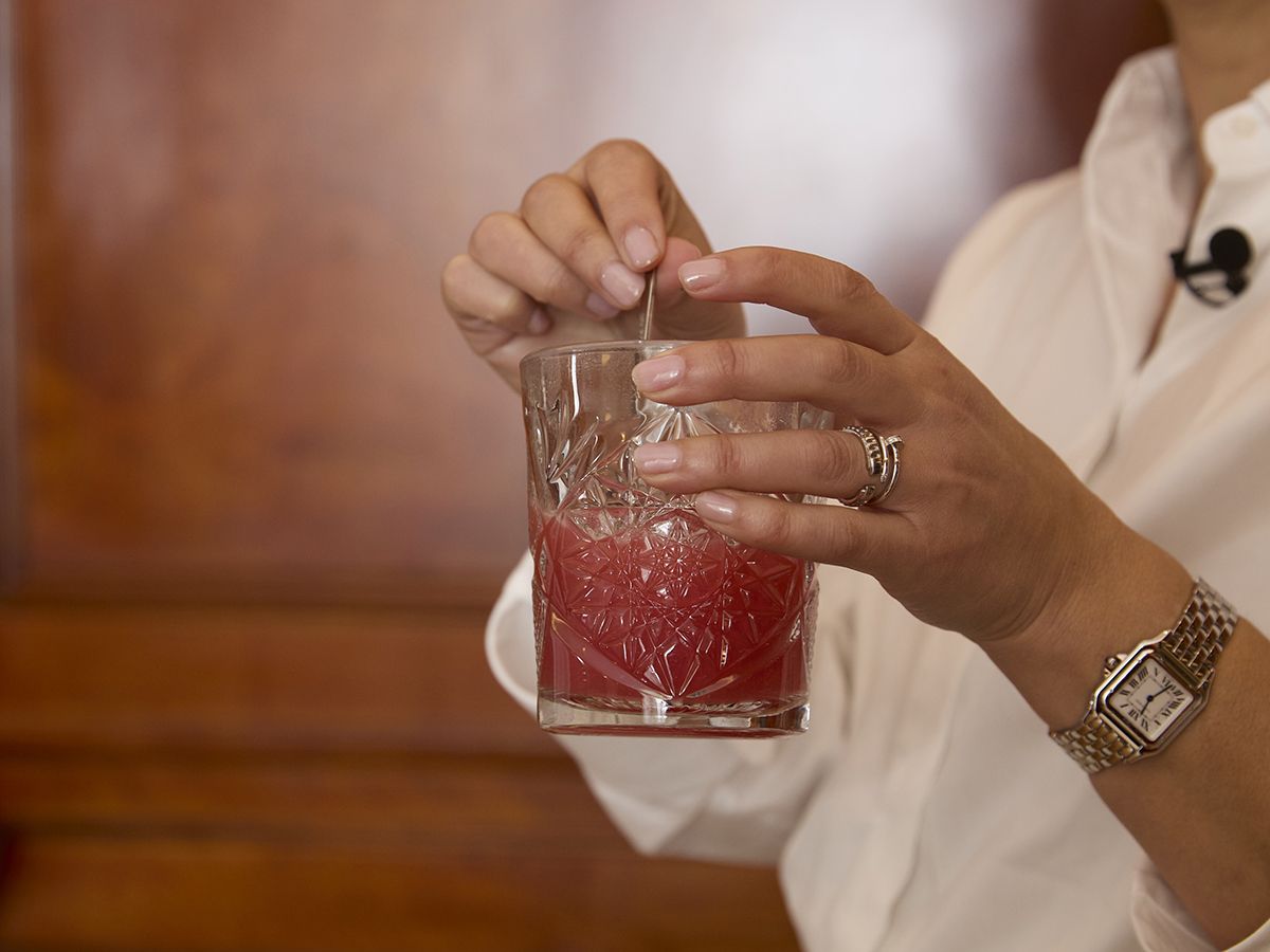 Eiralabs de Nani Gutiérrez