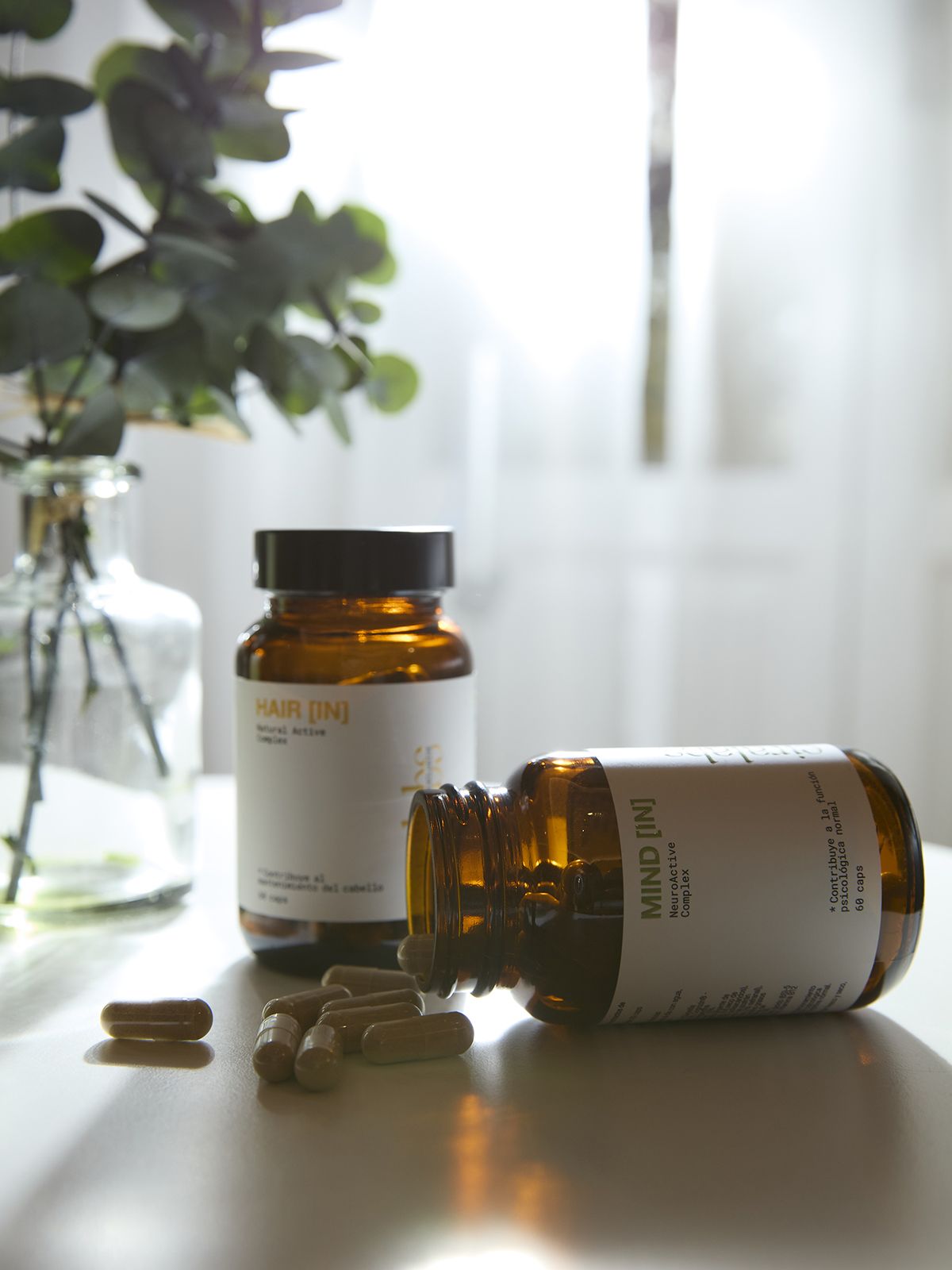 Eiralabs de Nani Gutiérrez